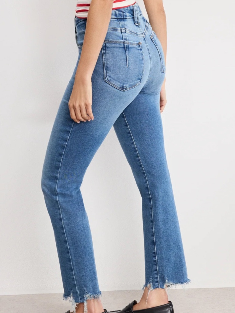Good American Jeans